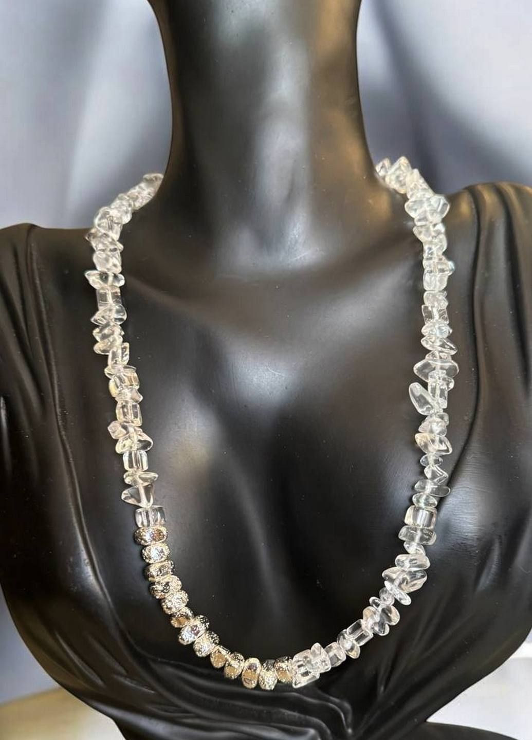 Кольє Adele (307364965)