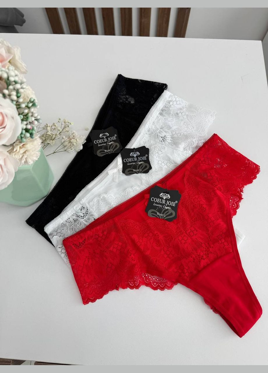 Трусики Coeur Joie (335976135)