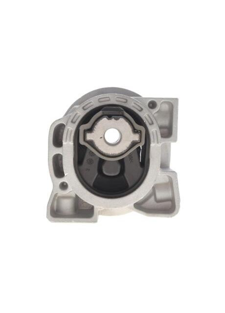 Подушка двигуна AIC (360743618)