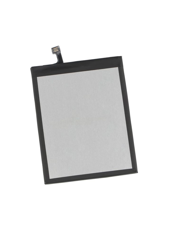 Акумулятор для Redmi 5 Plus / BN44 Характеристики Yoki Xiaomi redmi 5 plus, redmi 5 plus (340913819)