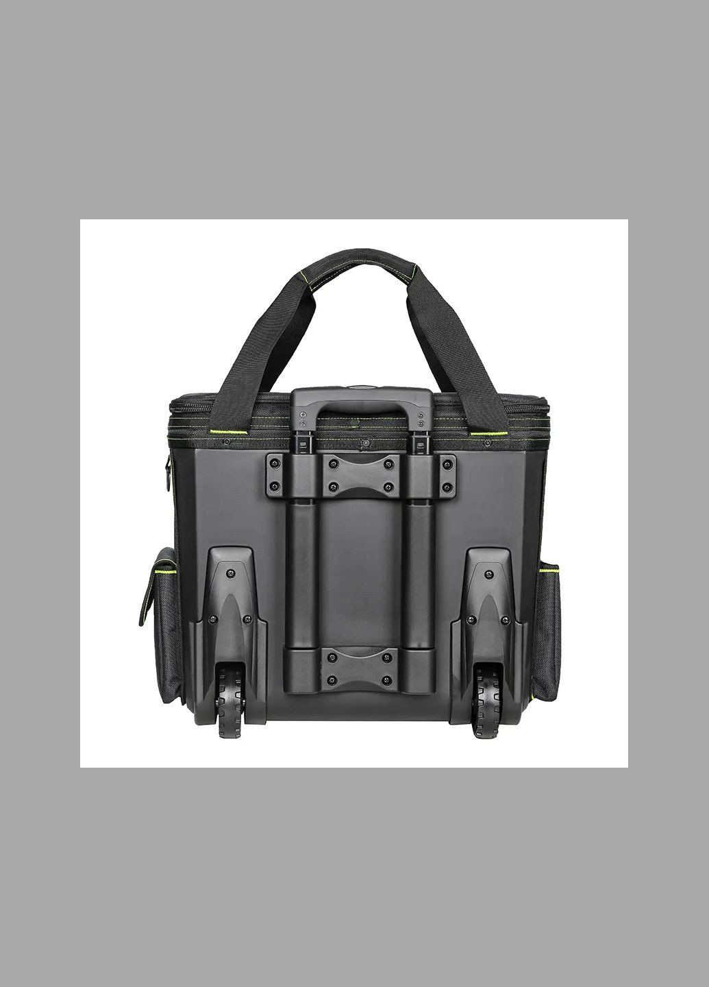 Сумка тележка для инструмента JAKAH (322843255)