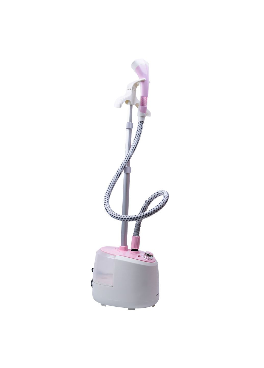 Підлоговий відпарювач SK-4005 на 2 л, білий SK4005P Sokany (357226620)