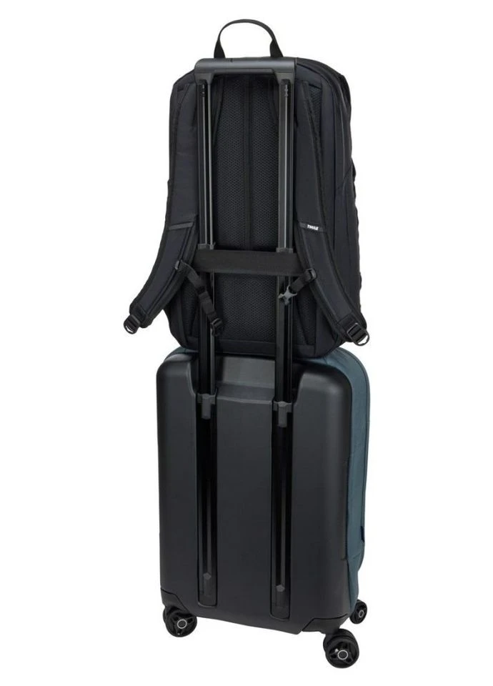 Рюкзак EnRoute 30L (Black) 3205512 (TH 3205512) (TH 3205512) Thule (395331515)