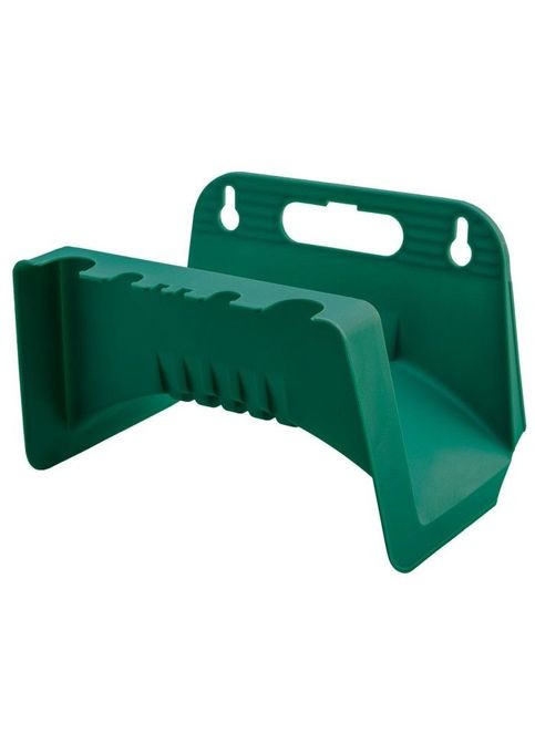 Держатель для шланга (20 м) (15G798) Verto (352750648)