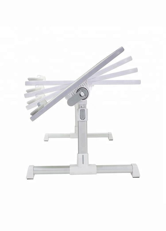 Столик для ноутбука A6 520x300 Beige VHG (338221093)