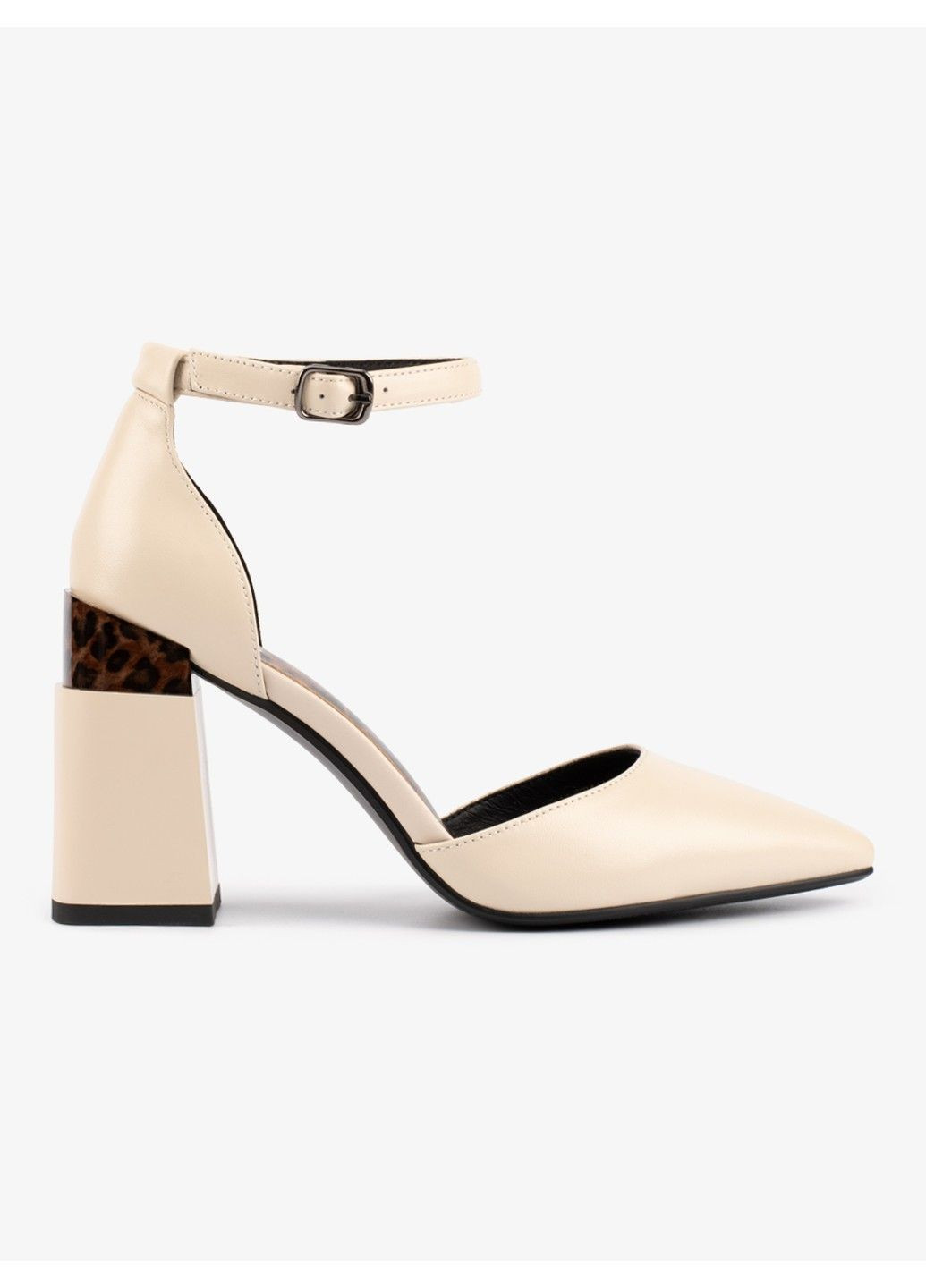 Жіночі босоніжки 1101115 Buts (323057869)