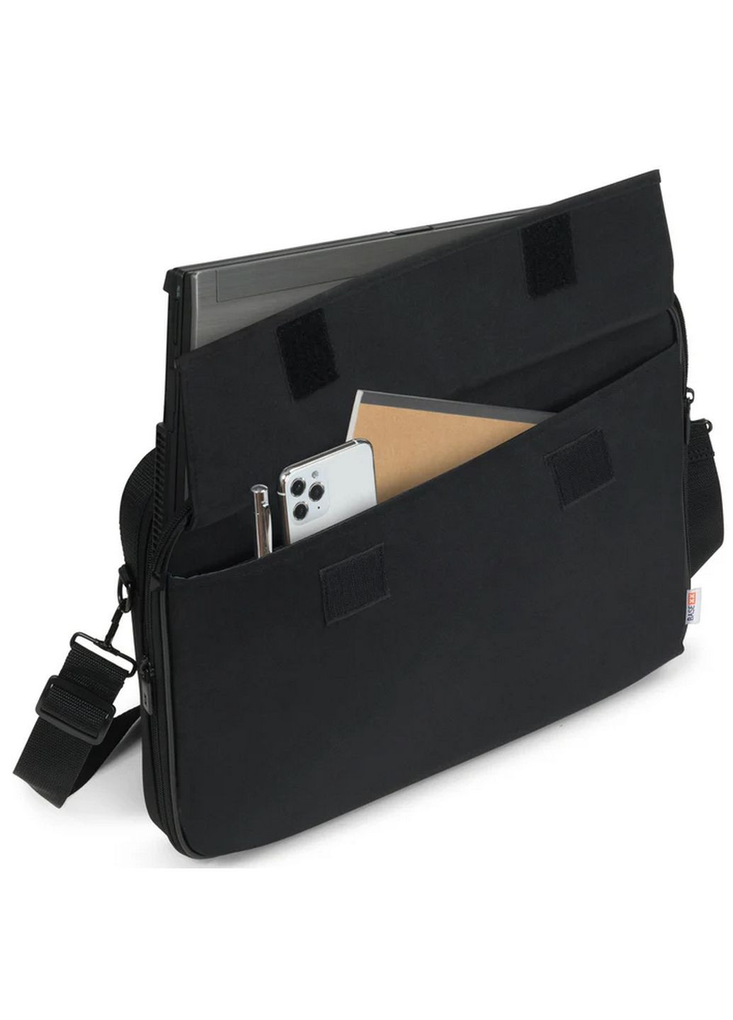 Сумка для ноутбука 13-14,1 дюймів Base (315870713)