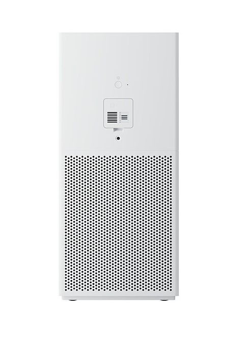Воздухоочиститель Smart Air Purifier 4 Lite BHR5274GL Xiaomi (280876572)