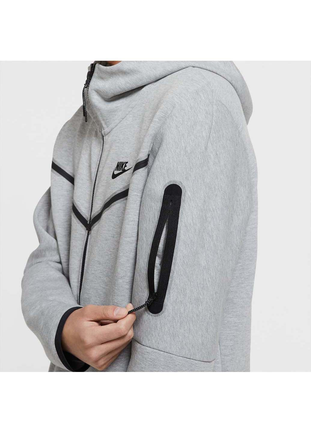 Кофта Nike (332614225)