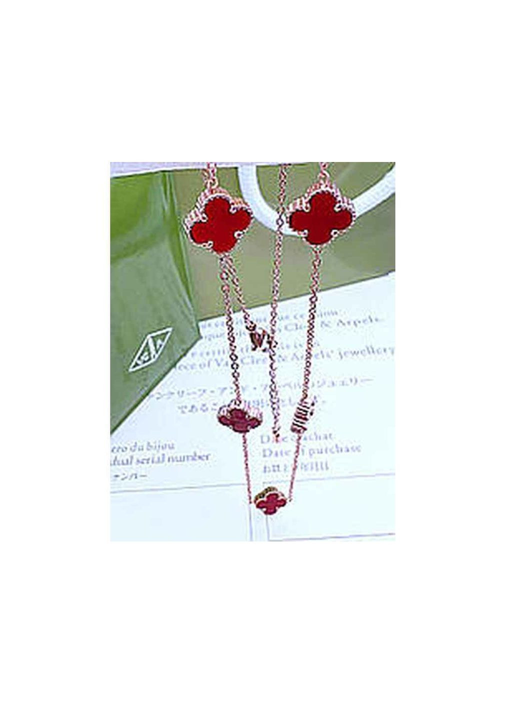 Пiдвiска Stainlees Steel 880 Stainless Steel (363328446)