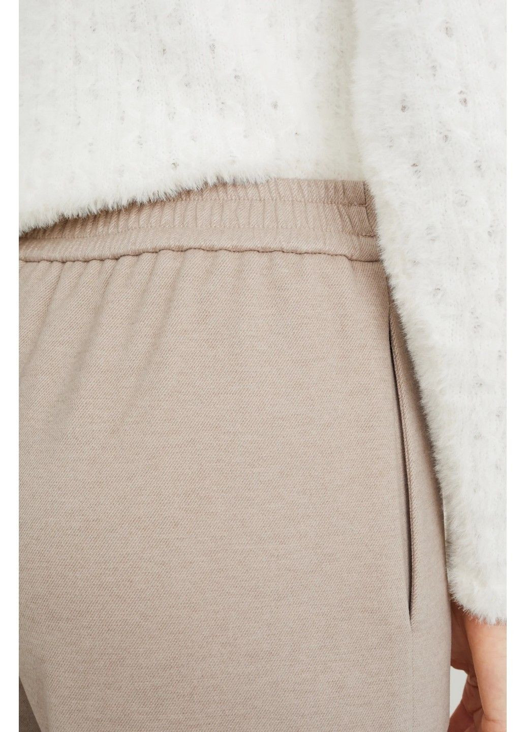 Штани C&A (365452865)