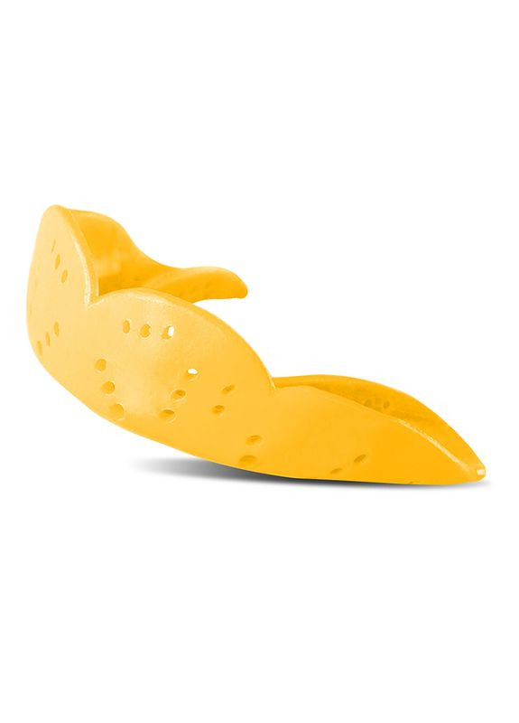 Капа боксерська однощелепна BO7419, (37508176) FDSO (315694436)