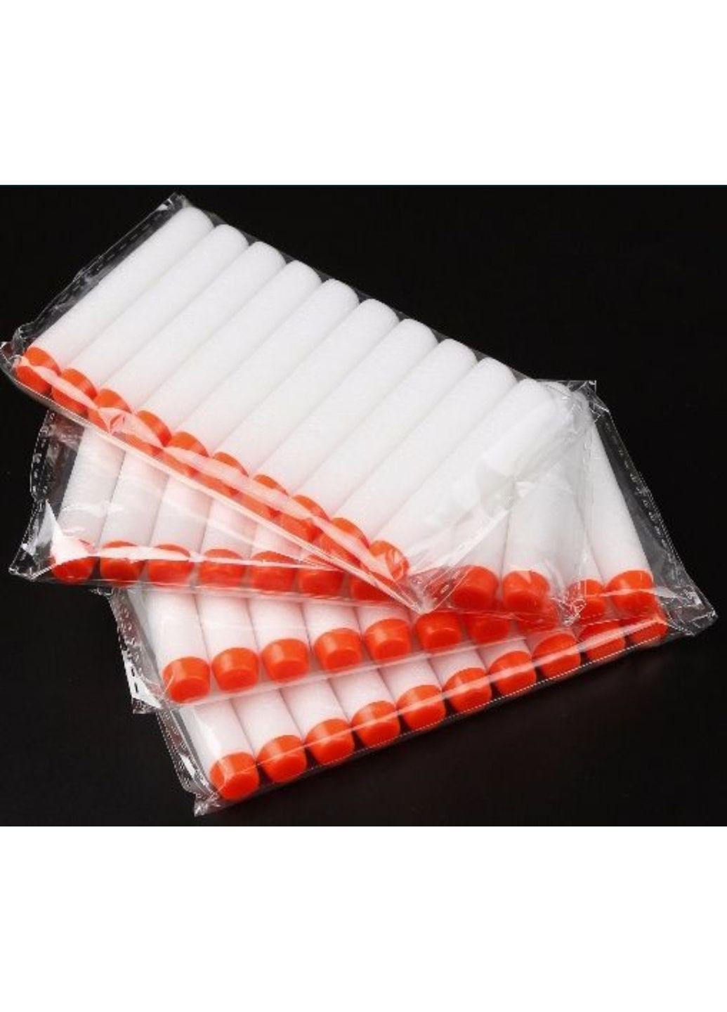 Бластер Hasbro (365251416)