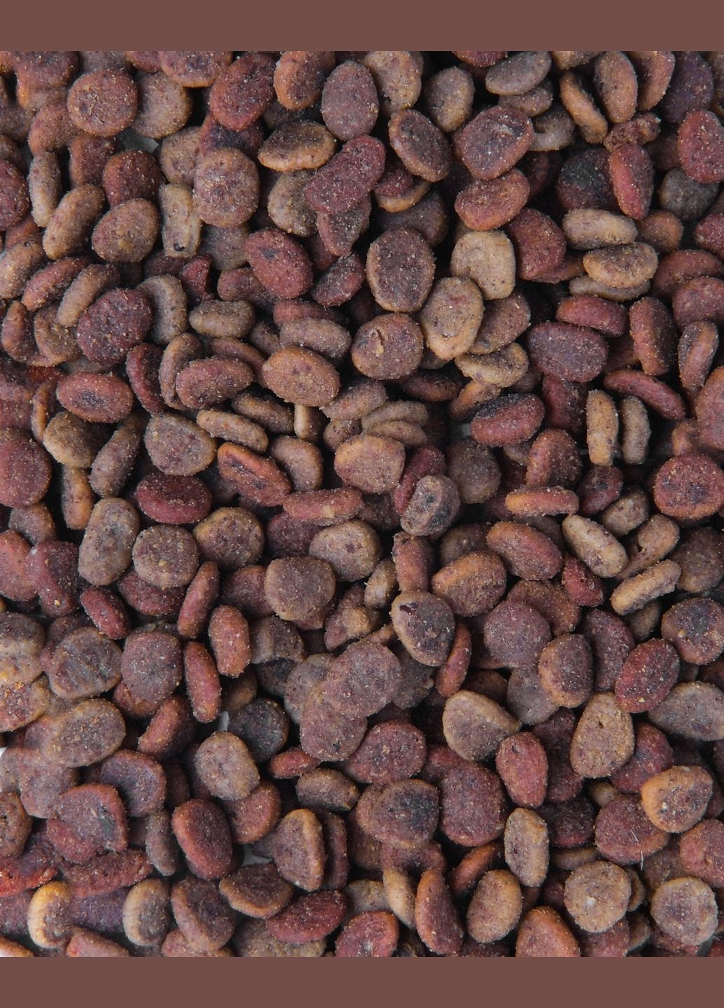 Сухой корм для взрослых кошек True Fresh Cat Chicken с курицей 340 г (8595602561476) Carnilove (308340537)