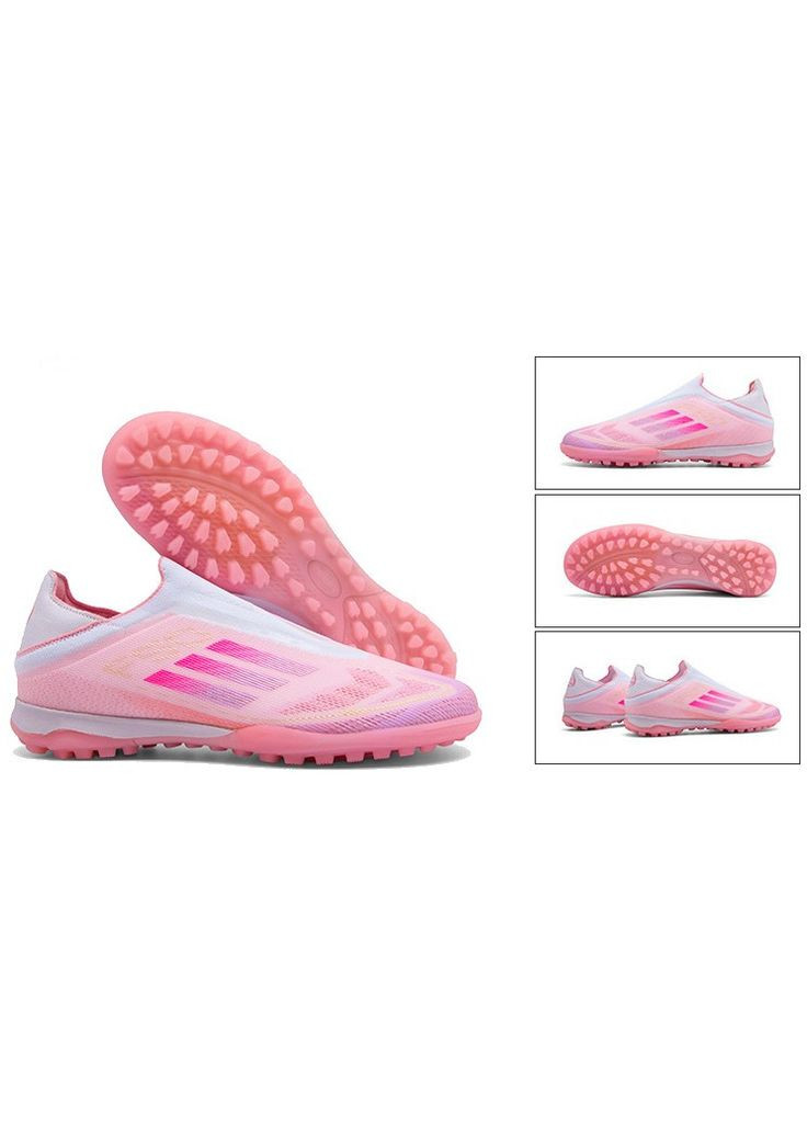 Футбольні сороконіжки No Brand Cryfzasat FS0 Soft Ground (333815272)