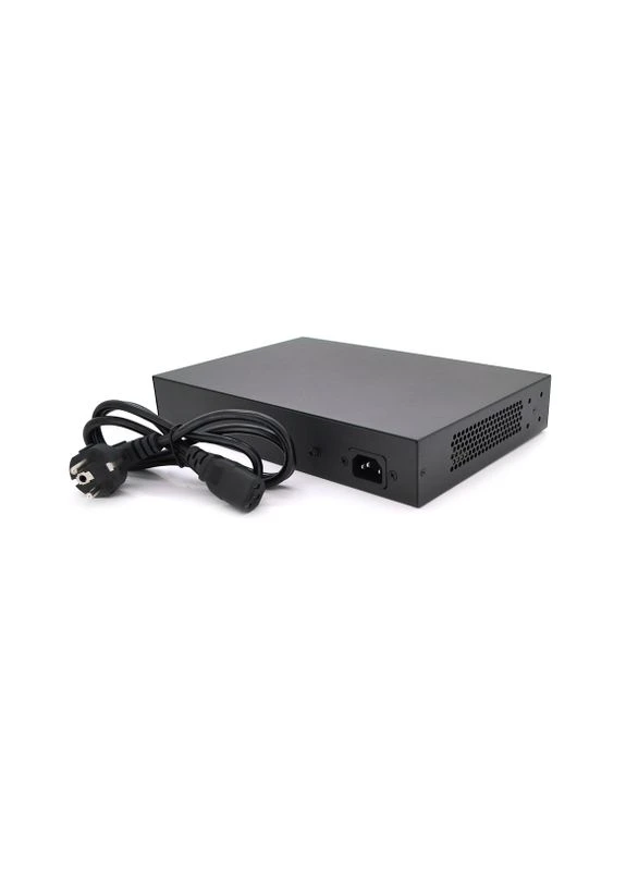 Коммутатор Gigabit Ethernet H3016 ONV (400041966)