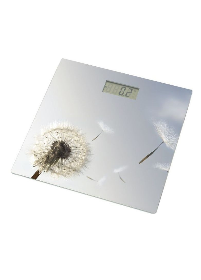 Ваги напольні BES-BLG Grunhelm (342398968)