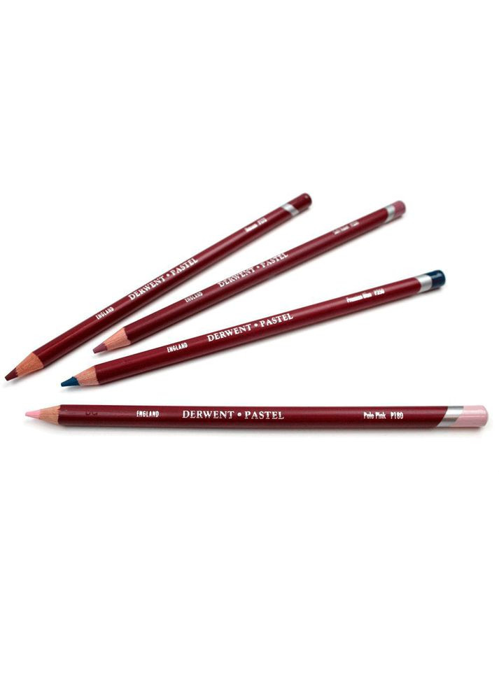 Олівець пастельний Pastel (P720) Derwent (364193628)