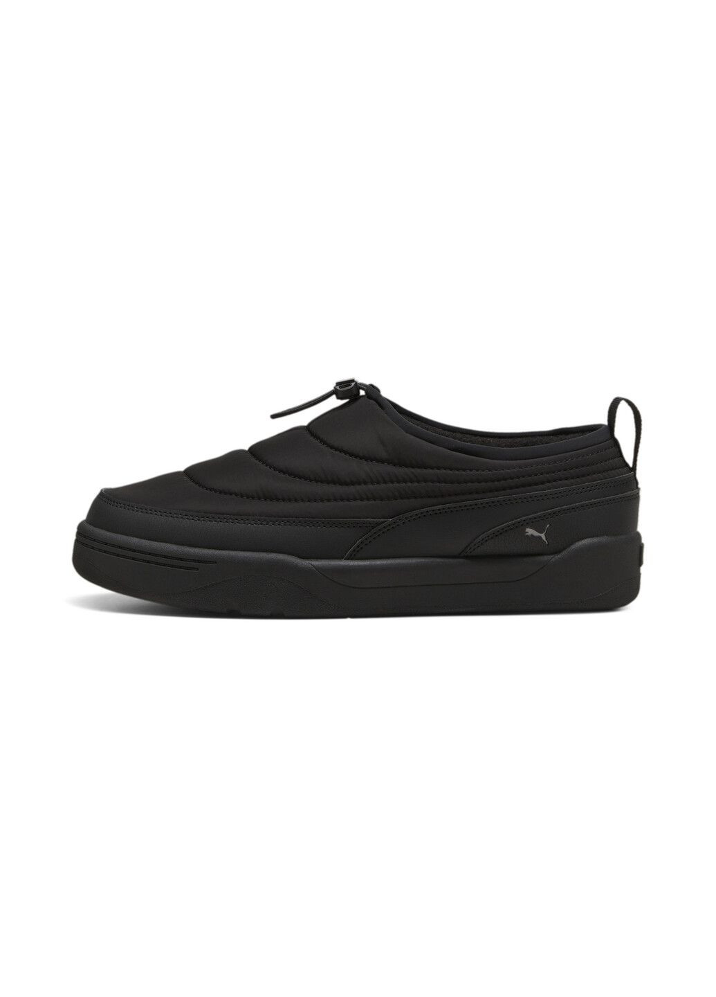 Sneakers ua hot sale