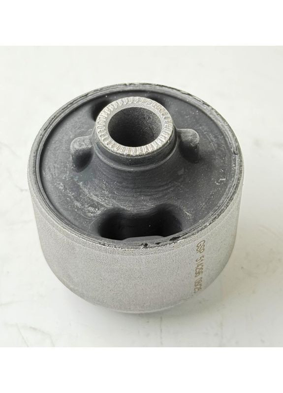 Сайлентблок важеля переднього нижнього, 514296, OEM 48655-33010, Камрі Авелон Солара Превія GSP (370671349)