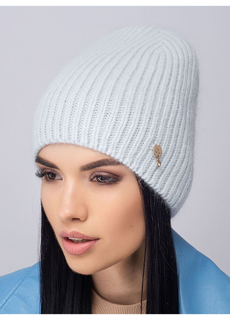Шапка Jolie (258464600)