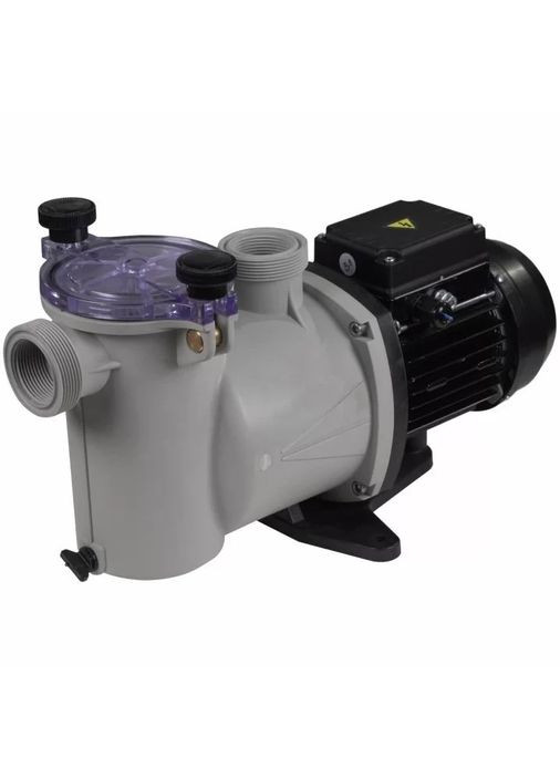 Насос Ninfa NK 51 (220 В, 9.75 м3/ч, 0.5 НР) Kripsol (371681723)