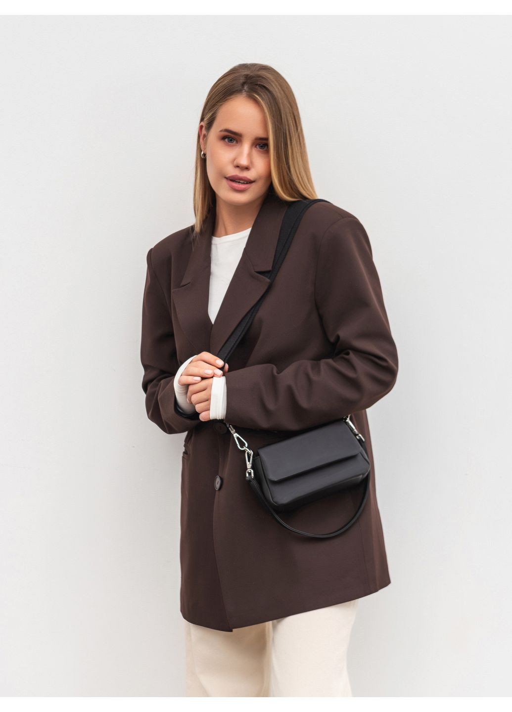 Сумка Romashka Астрід (368765720)