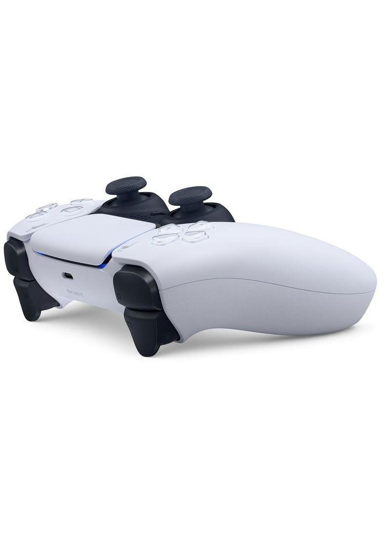 Ігрова приставка Ultra HD Blu-ray (1000040594) PlayStation 5 slim (365749448)