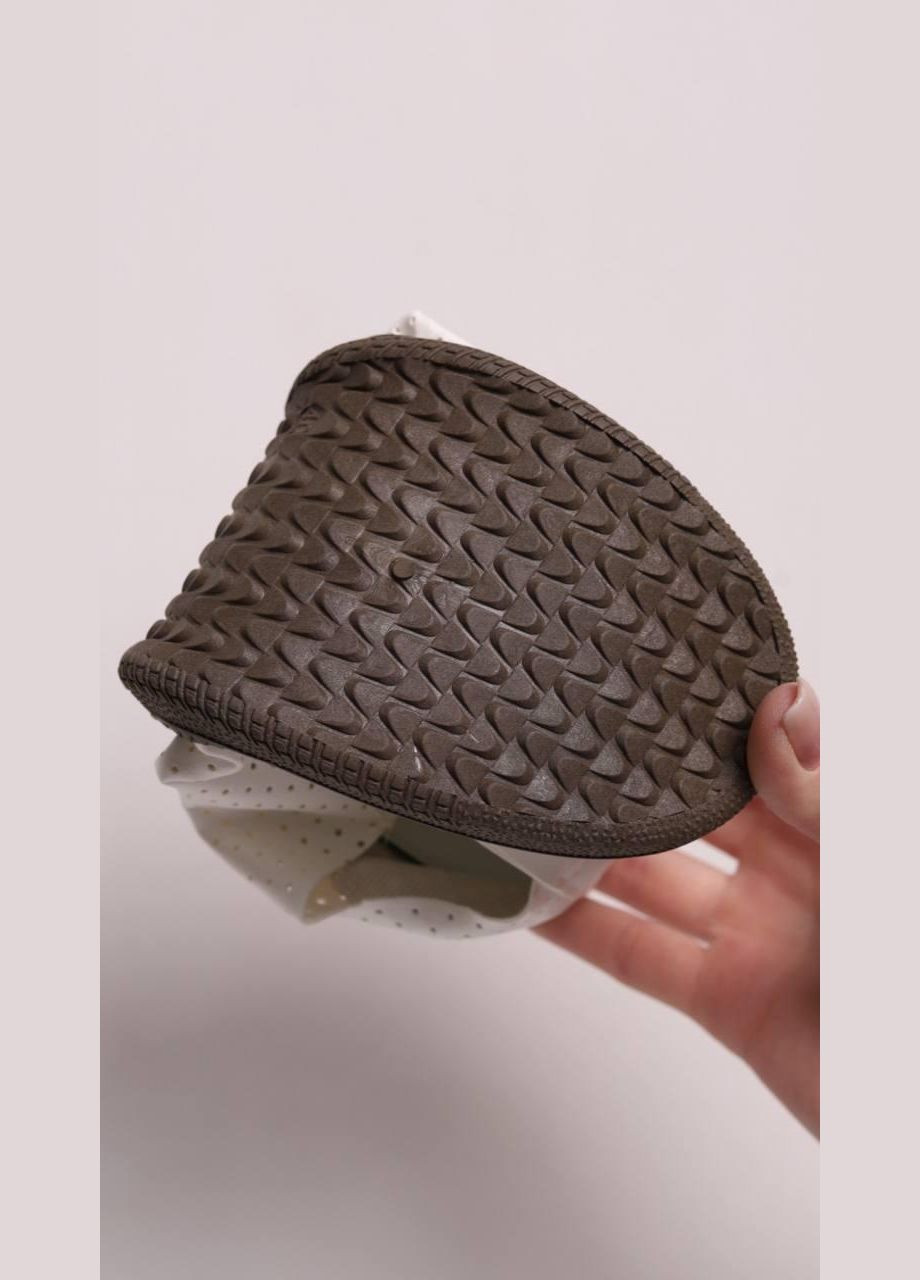 Білі кеди жіночі білого кольору на шнурівці No Brand Жіночі кеди