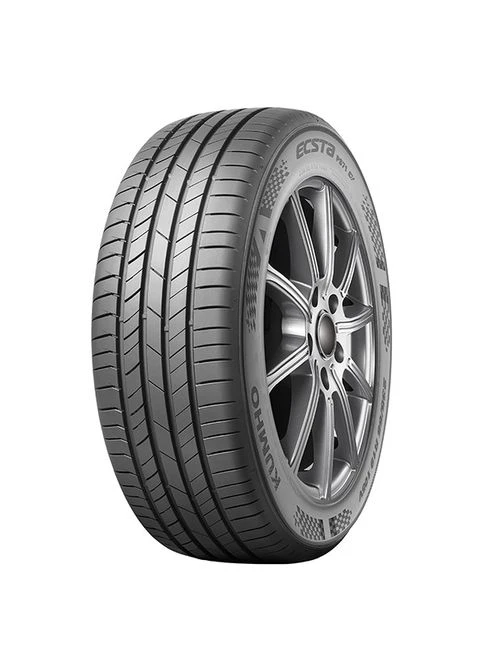 Ecsta PS71 EV 235/60R18 103T Kumho (384084133)