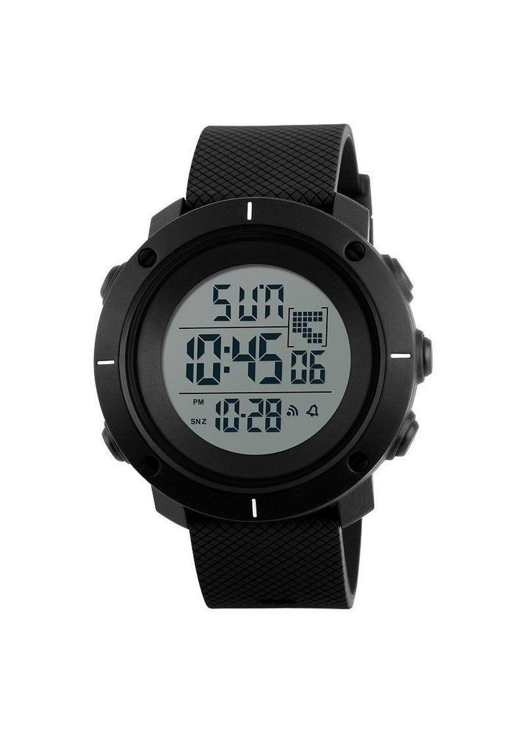 Мужские наручные часы Skmei (371762798)