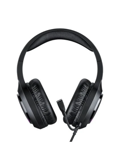 Наушники X31 Black Onikuma (386064371)