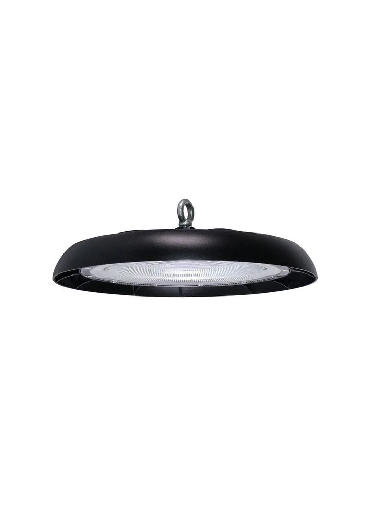 Светильник светодиодный для высоких потолков "AGORA-200" 200 W 063-008-0200-010) Horoz Electric (386501129)