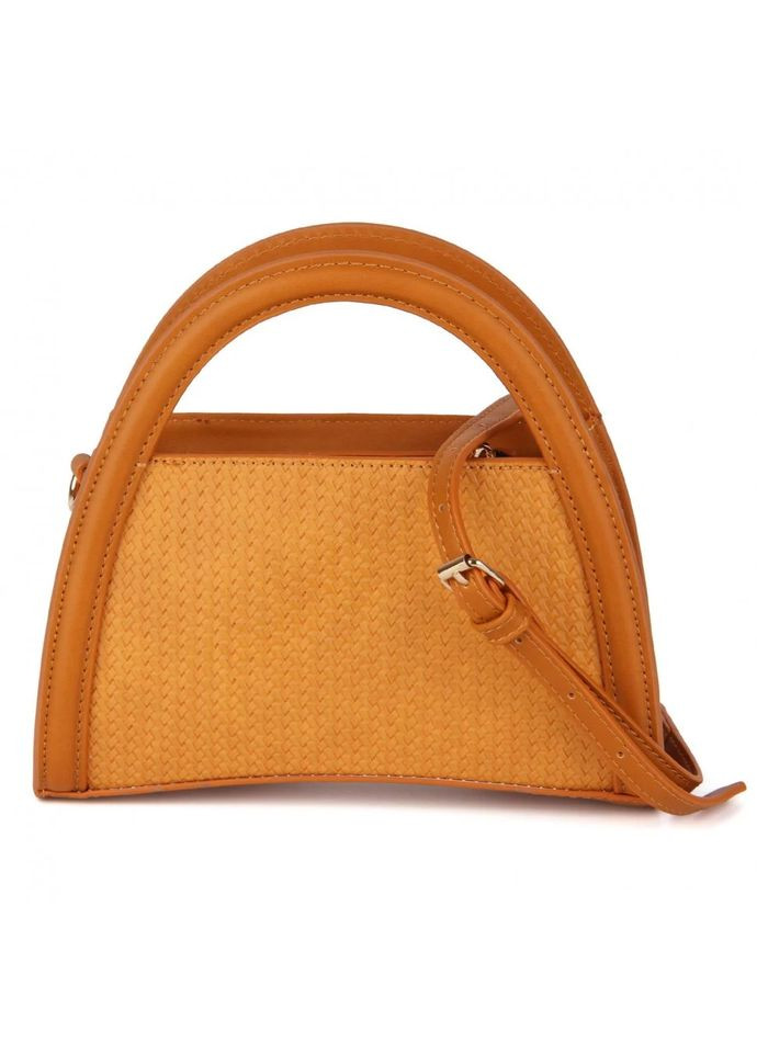 Женская сумка клатч | 6416 David Jones (302738781)