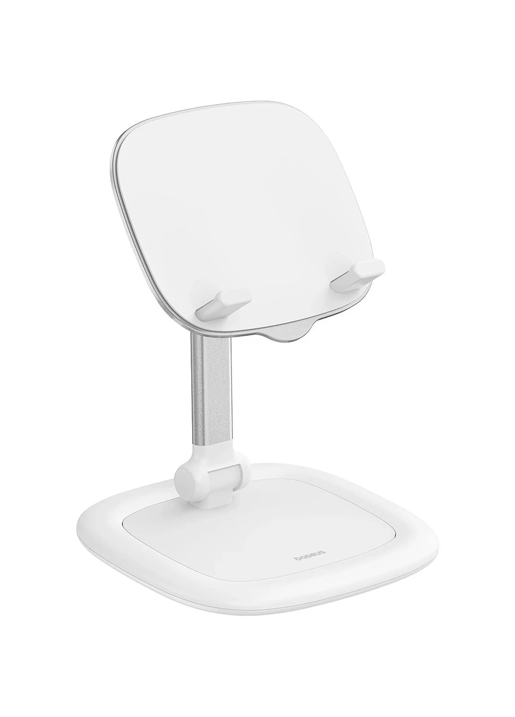 Підставка для планшета Seashell Series White (B10451501211-00) [152329] Baseus (400979993)