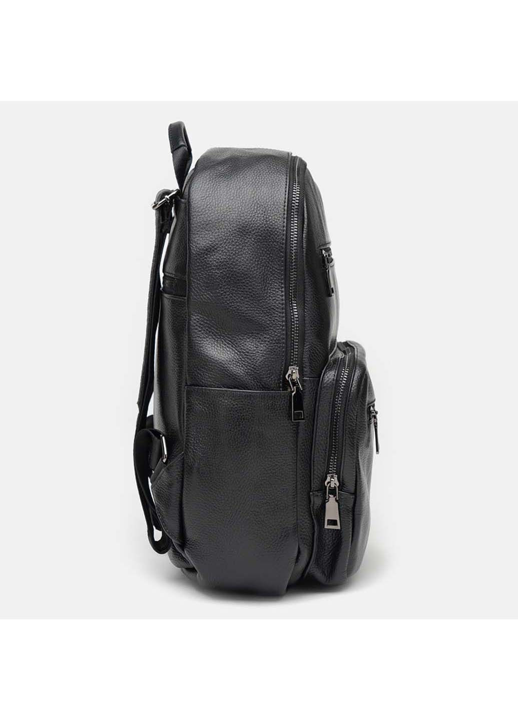 Рюкзак Borsa Leather (300165119)