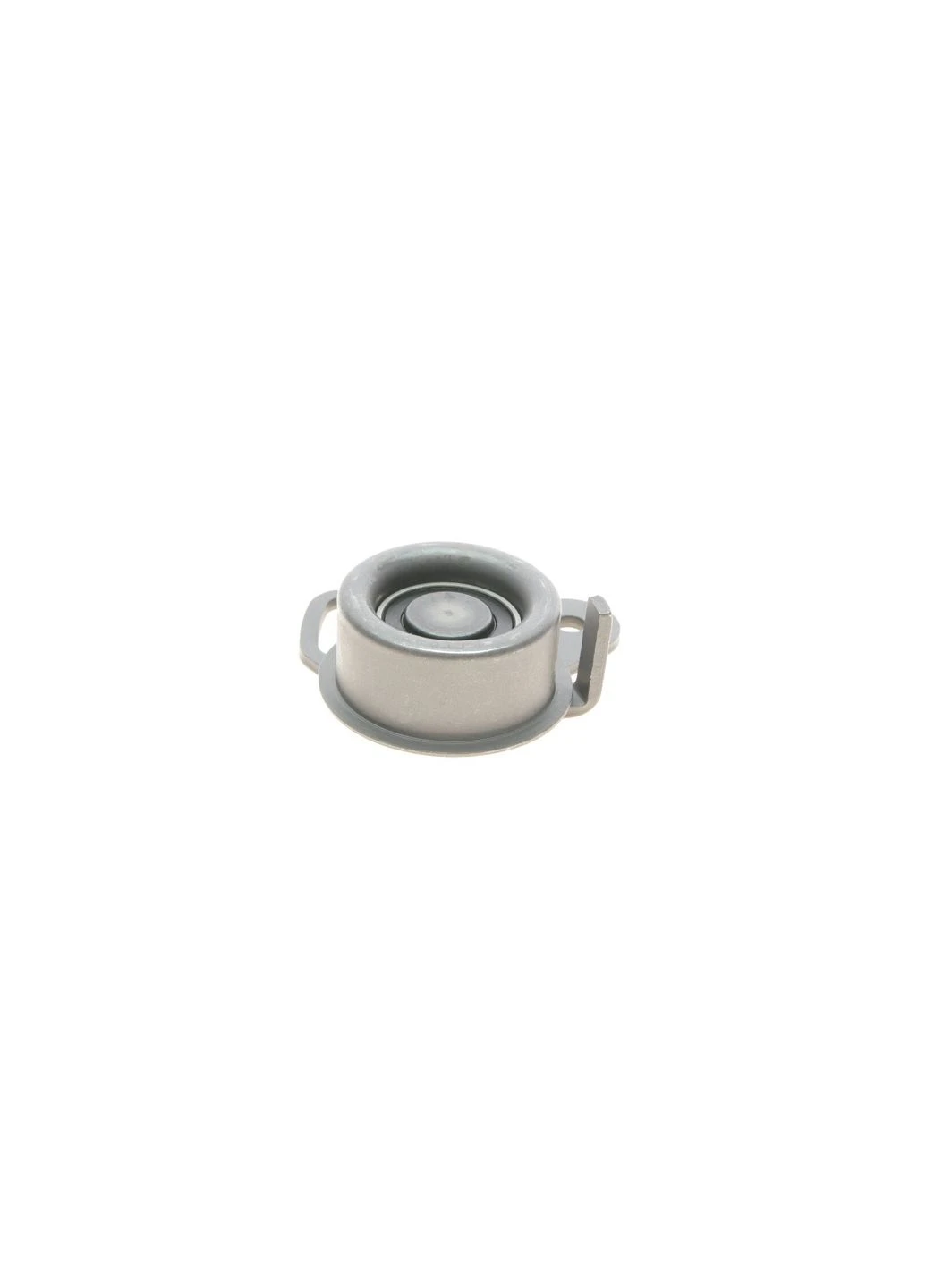 Ремкомплекти приводу ГРМ автомобілів PowerGrip Kit (Вир-во ) K015568XS Gates (380711620)