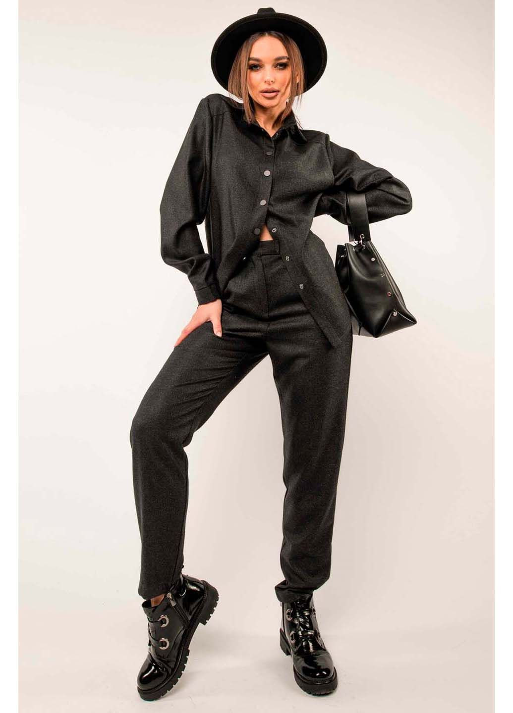 Сорочка Ри Мари (302411249)