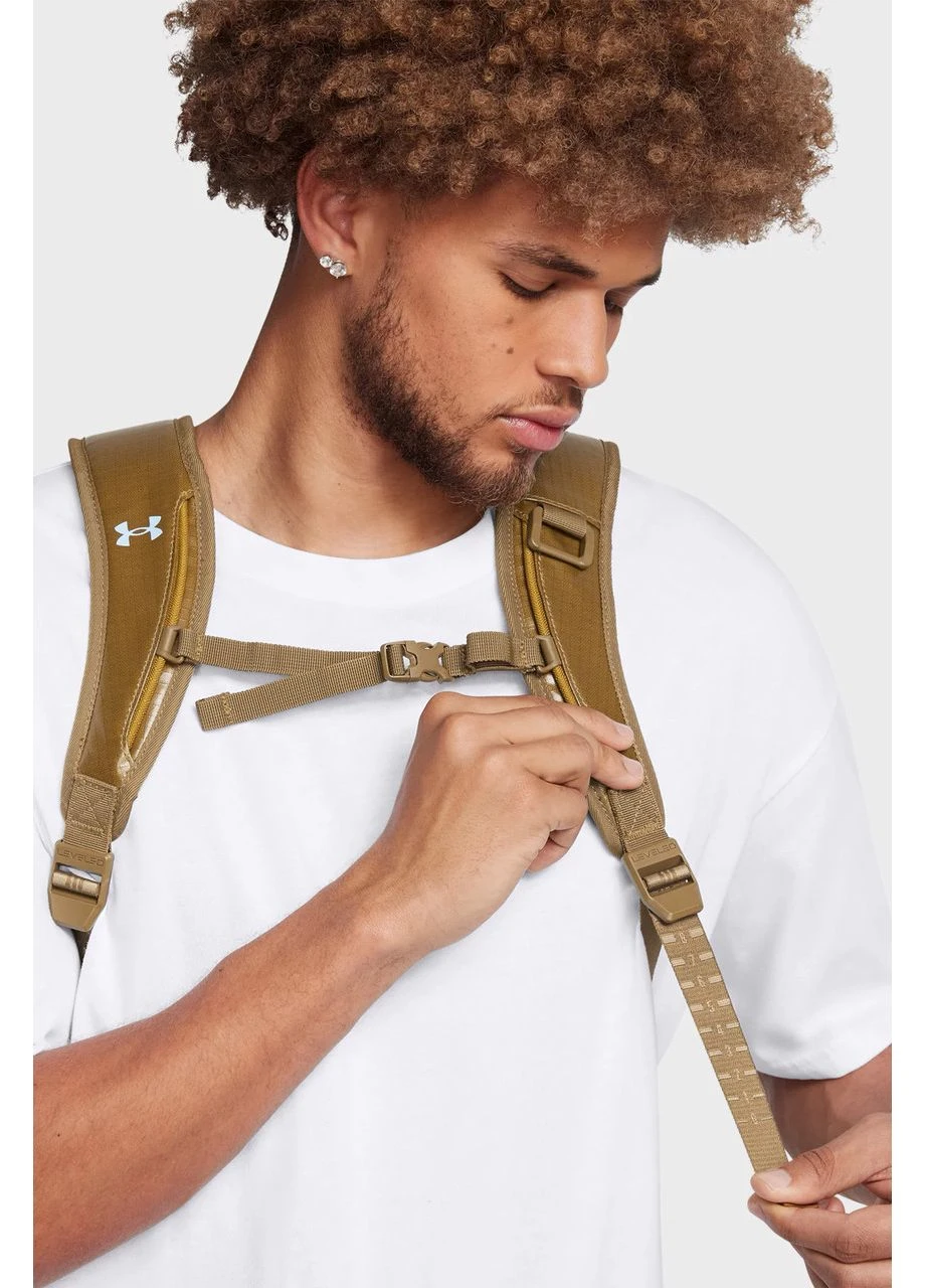 Рюкзак Under Armour (394489432)