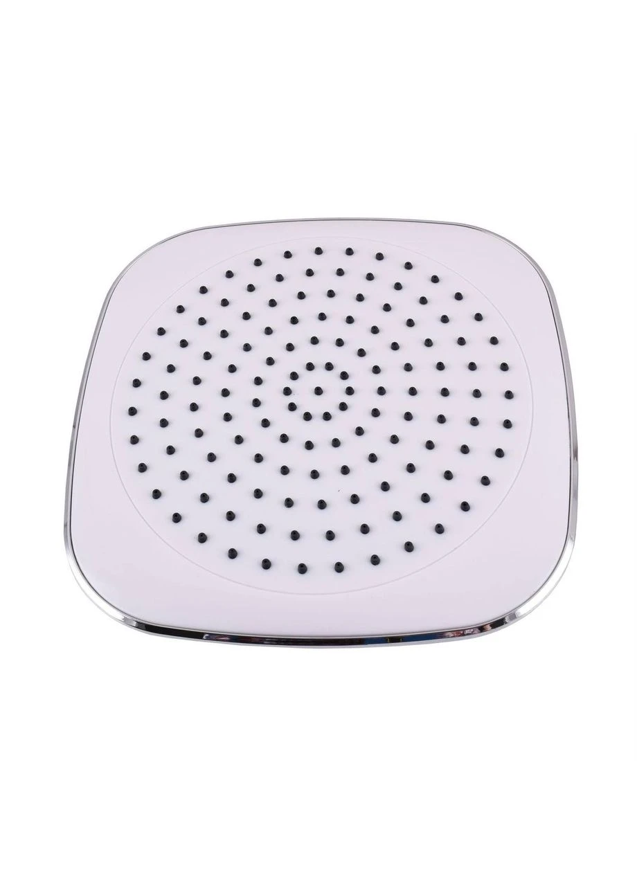 Душова лійка SD-0551 Globus Lux (392905188)
