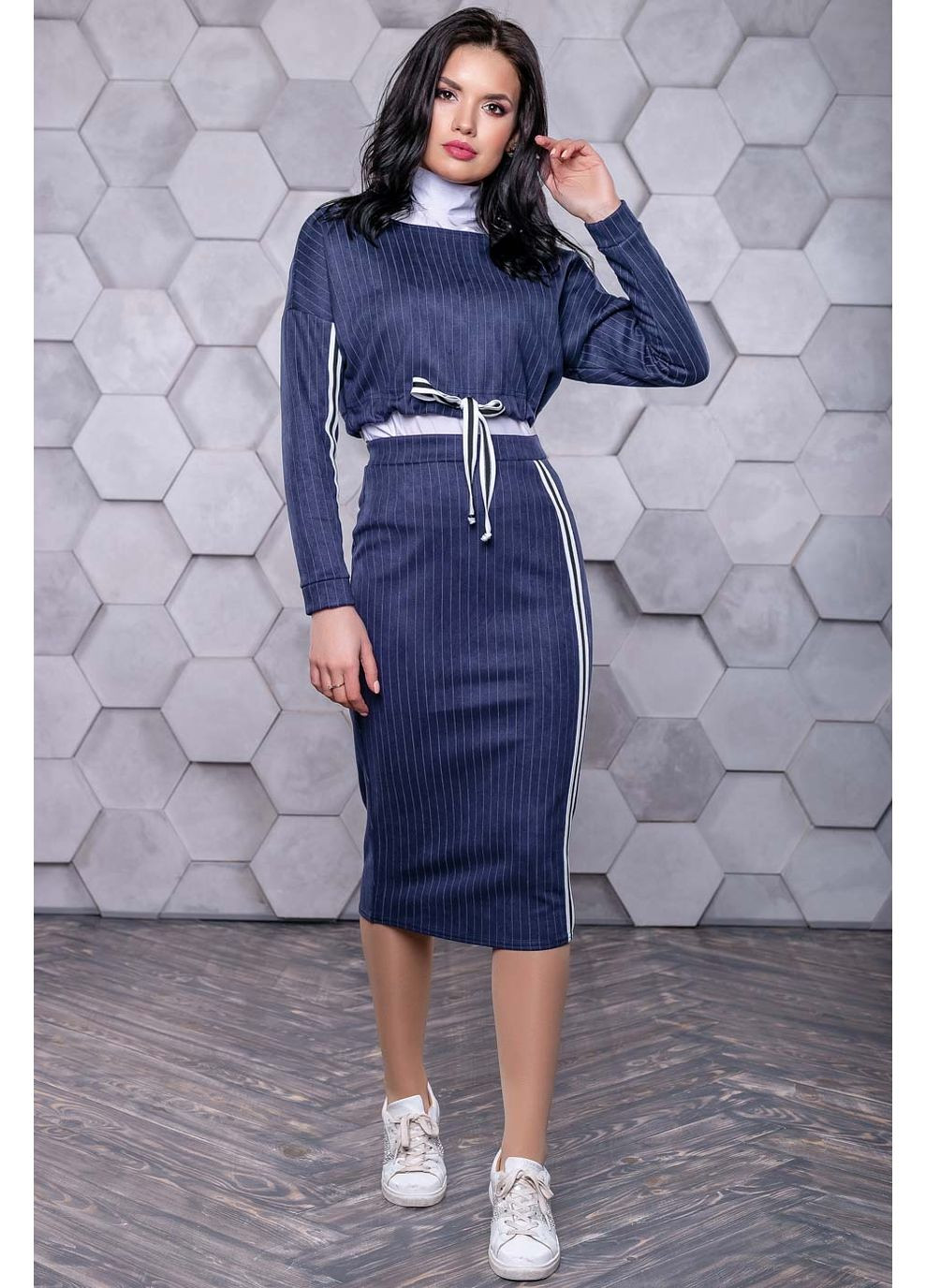 Костюм 1108.3172 Seventeen (348137107)