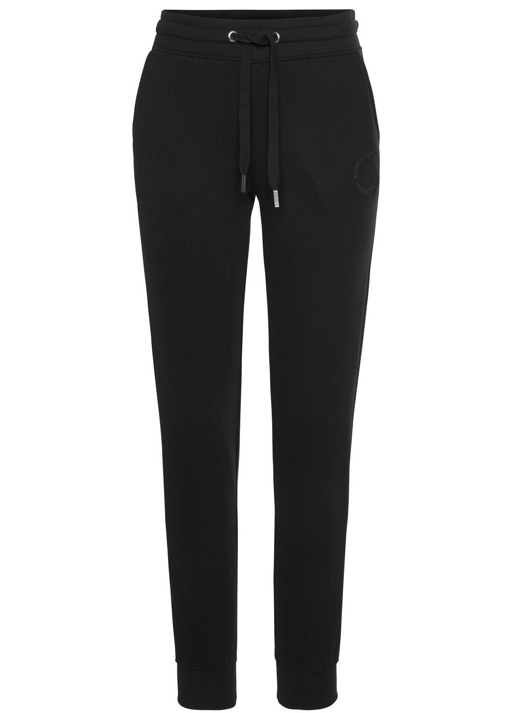 Штани Bench (317842812)