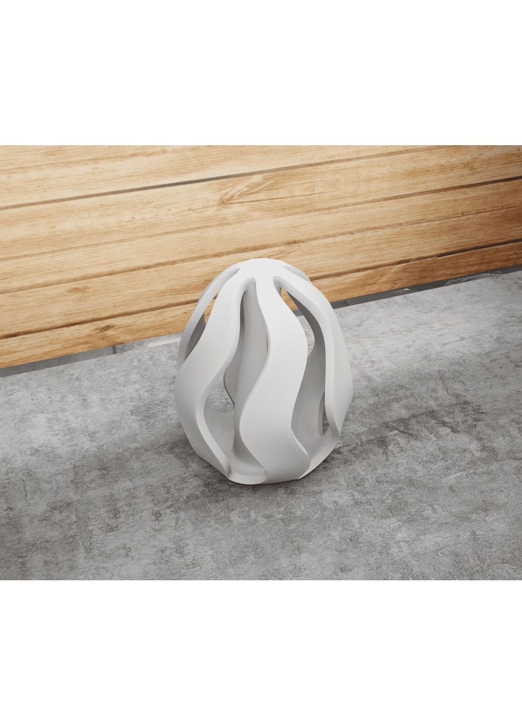 Яйце писанка Витонченість. Сувенір до Великодня. ЗаСвіт (369719066)