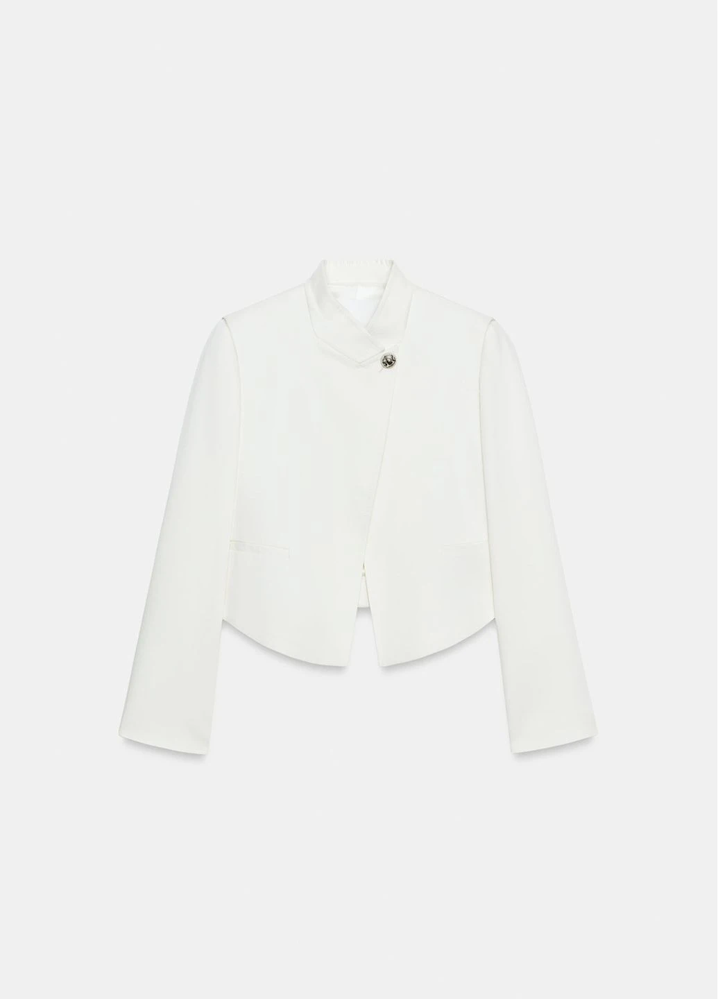 Жакет Zara (401598900)