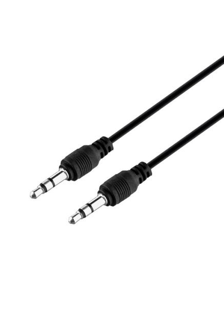 Портативная беспроводная Bluetooth колонка SP-5 TF card micro usb Красная Celebrat (354226764)