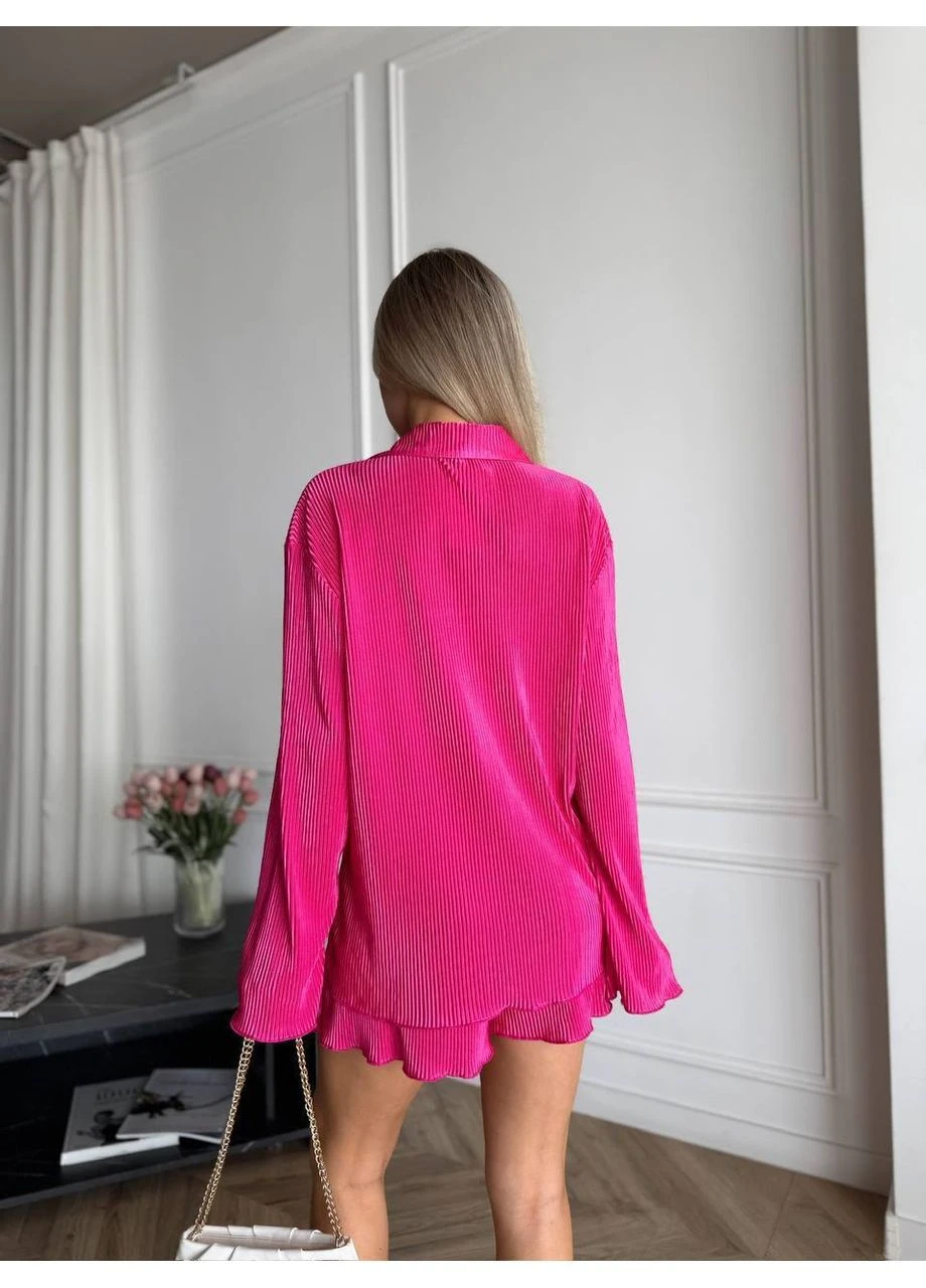 Жіночий костюм Asi.Store.ua (395736601)