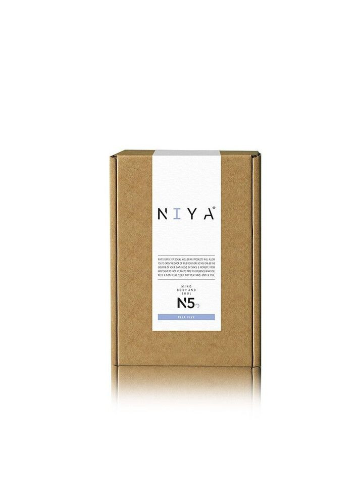 Вибратор, массажер и мастурбатор 3в1 5 с пультом ДУ, 10 виброрежимов NIYA (335394302)