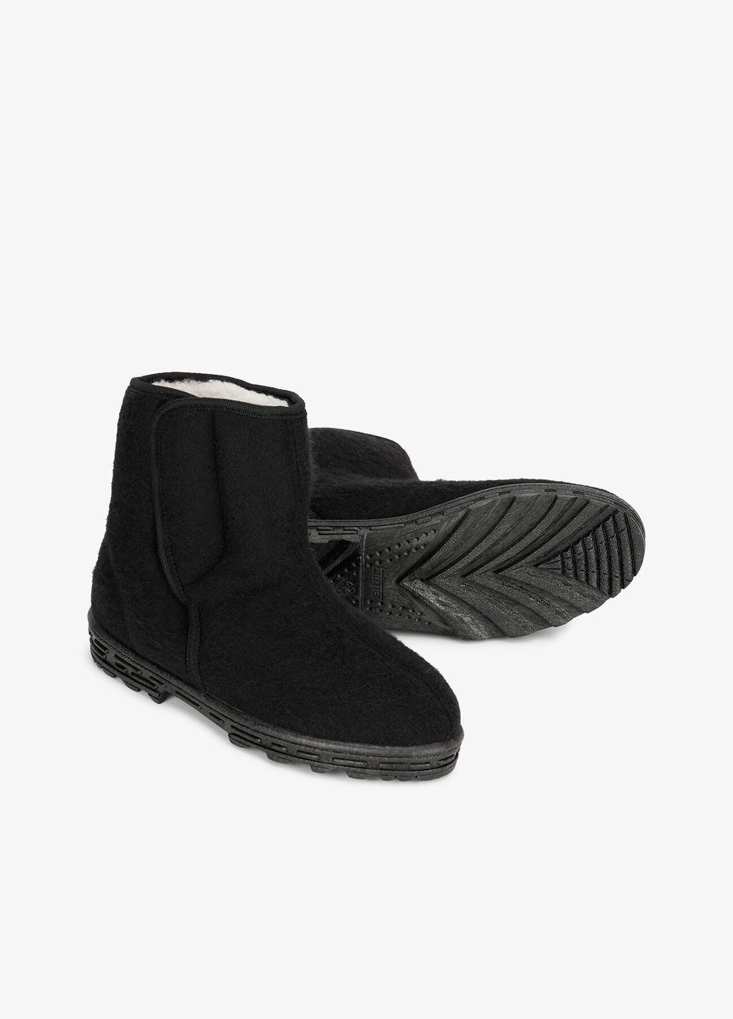 Бурки чоловічі L-7910-1 shop (2000990856876) Litma (356527452)