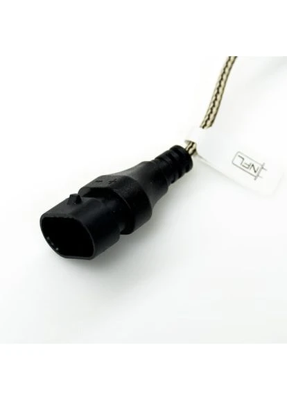 LED лампы Flame HB4 (9006) NFL (375860249)