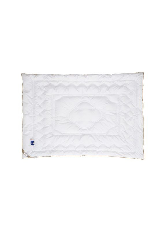 Одеяло детское 140х105 из искусственного лебединого пуха "GOLDEN SWAN" Руно 320.29ЛПКУ GOLDEN SWAN (301083623)